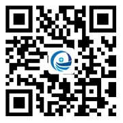 鸡西物流有限公司